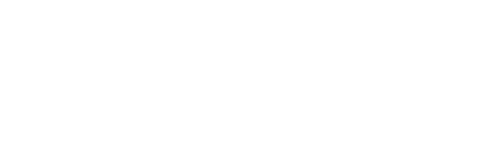 Carvill Chemicals logo - Chemical solutions provider